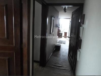 Apartamento de 3 alcobas en venta en Los Andes, Bogotá, 78 m² · foto 5 de 19
