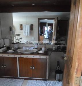 Apartamento de 3 alcobas en venta en Los Andes, Bogotá, 78 m² · foto 16 de 19