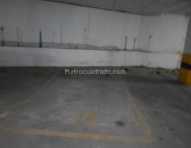 Apartamento de 3 alcobas en venta en Los Andes, Bogotá, 78 m² · foto 18 de 19