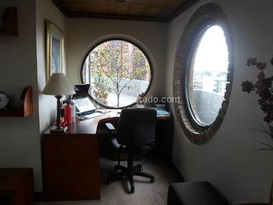 Apartamento de 3 alcobas en venta en Los Andes, Bogotá, 78 m² · foto 13 de 19