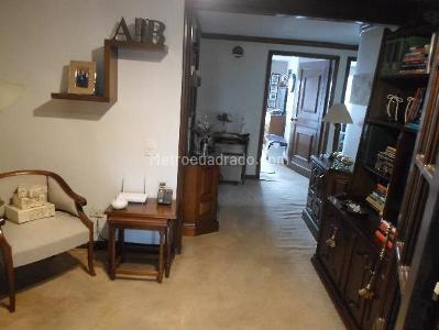Apartamento de 3 alcobas en venta en Los Andes, Bogotá, 78 m² · foto 8 de 19