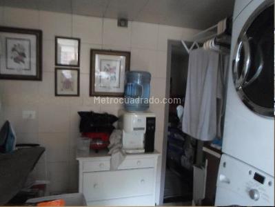 Apartamento de 3 alcobas en venta en Los Andes, Bogotá, 78 m² · foto 15 de 19