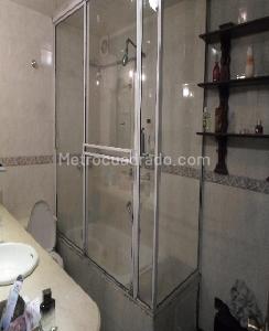 Casa de 3 alcobas en venta en Suba Naranjos, Bogotá · foto 8 de 8