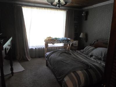 Casa de 3 alcobas en venta en Suba Naranjos, Bogotá · foto 4 de 8