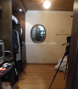 Casa de 3 alcobas en venta en Suba Naranjos, Bogotá · foto 5 de 8