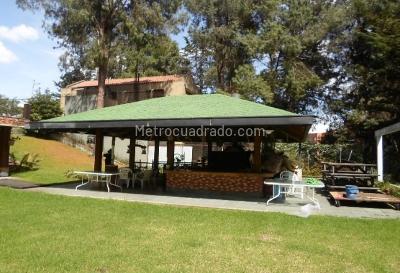 Casa de 3 alcobas en venta en Suba Naranjos, Bogotá · foto 3 de 8