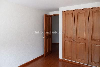 Apartamento en venta en La Carolina, Bogotá · foto 10 de 15