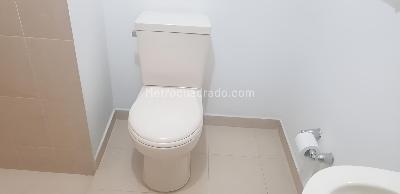 Apartamento en venta en La Carolina, Bogotá · foto 15 de 15