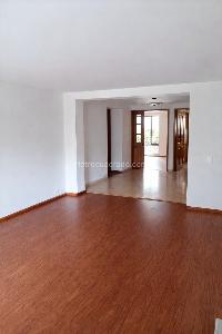 Apartamento en venta en La Carolina, Bogotá · foto 4 de 15