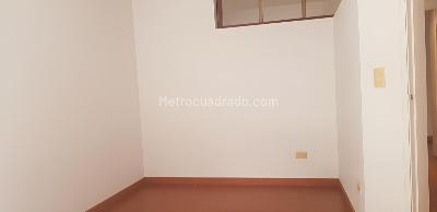 Apartamento en venta en La Carolina, Bogotá · foto 11 de 15