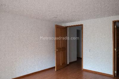Apartamento en venta en La Carolina, Bogotá · foto 12 de 15