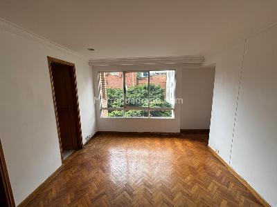 Apartamento de 4 alcobas en venta en La Pilarica, Medellín, 216 m² · foto 12 de 20