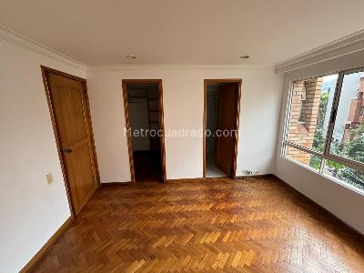 Apartamento de 4 alcobas en venta en La Pilarica, Medellín, 216 m² · foto 10 de 20