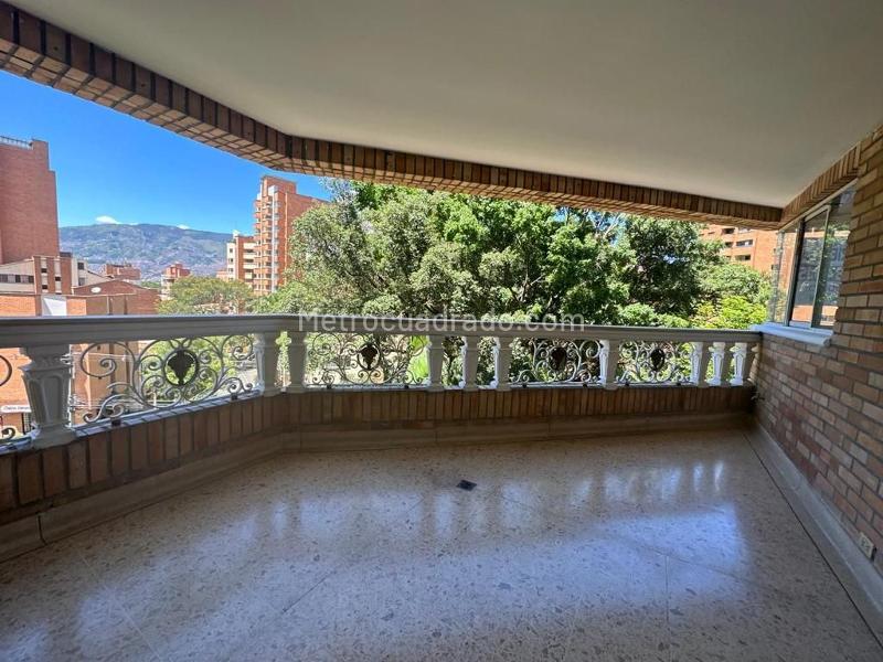 Apartamento en Venta, LA PILARICA, Medellín - Ansicht 6
