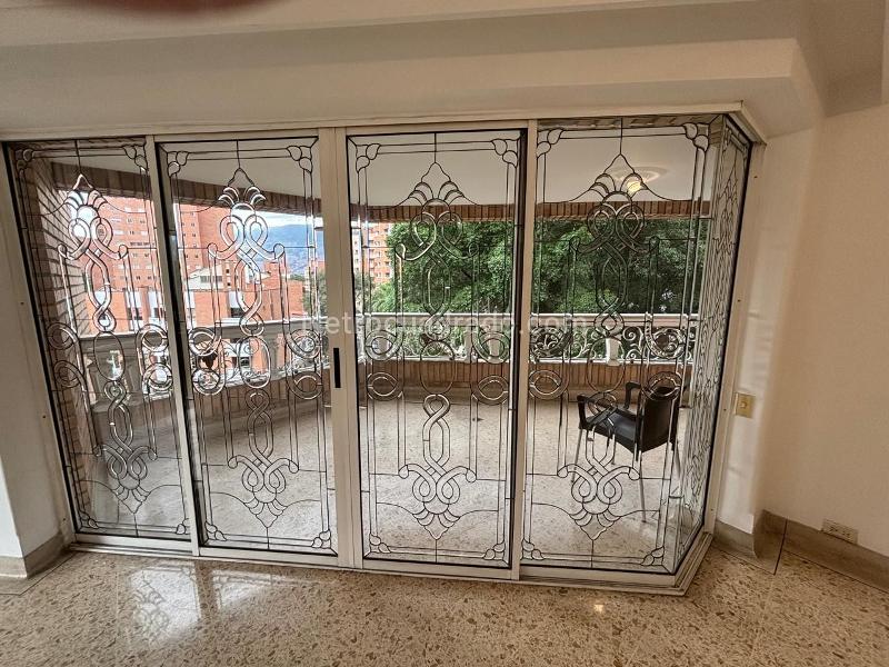 Apartamento en Venta, LA PILARICA, Medellín - Mehr