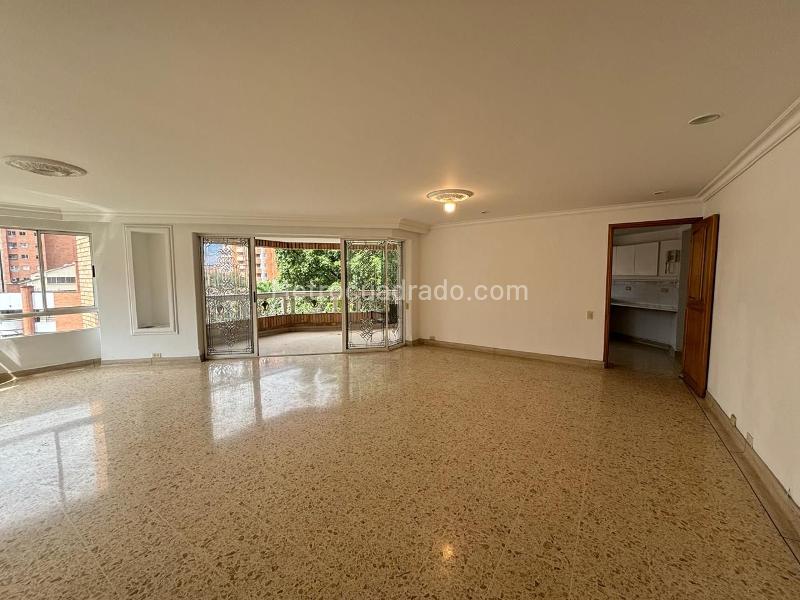 Apartamento en Venta, LA PILARICA, Medellín - Ansicht 3