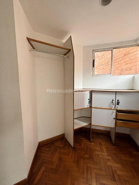 Apartamento en Venta, LA PILARICA, Medellín - Ansicht 5