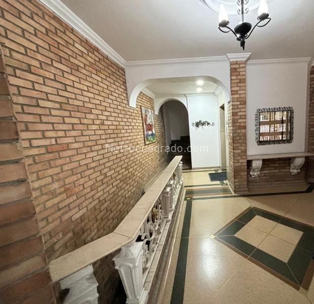 Apartamento en Venta, LA PILARICA, Medellín - Ansicht 2