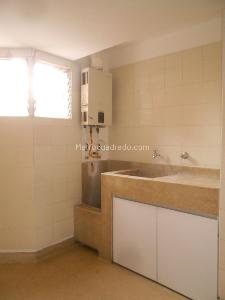 Apartamento de 4 alcobas en venta en La Pilarica, Medellín, 216 m² · foto 8 de 20