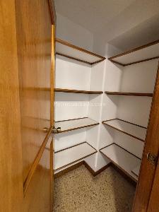 Apartamento de 4 alcobas en venta en La Pilarica, Medellín, 216 m² · foto 15 de 20