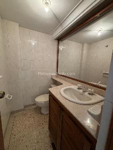 Apartamento de 4 alcobas en venta en La Pilarica, Medellín, 216 m² · foto 20 de 20