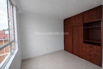 Apartamento en venta en Portales Del Cerro, Bogotá · foto 4 de 19