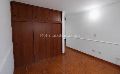 Apartamento en venta en Portales Del Cerro, Bogotá · foto 14 de 19