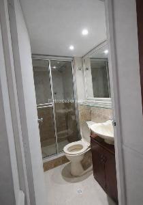Apartamento en venta en Portales Del Cerro, Bogotá · foto 18 de 19
