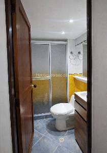 Apartamento en venta en Portales Del Cerro, Bogotá · foto 16 de 19