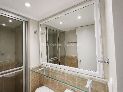 Apartamento en venta en Portales Del Cerro, Bogotá · foto 19 de 19