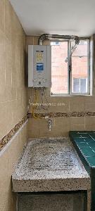 Apartamento en venta en Portales Del Cerro, Bogotá · foto 7 de 19