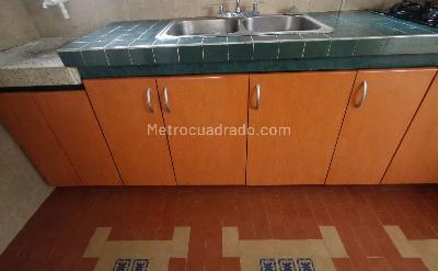 Apartamento en venta en Portales Del Cerro, Bogotá · foto 5 de 19