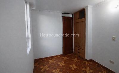 Apartamento en venta en Portales Del Cerro, Bogotá · foto 11 de 19