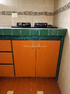 Apartamento en venta en Portales Del Cerro, Bogotá · foto 6 de 19