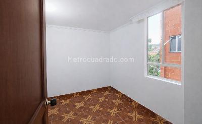 Apartamento en venta en Portales Del Cerro, Bogotá · foto 12 de 19
