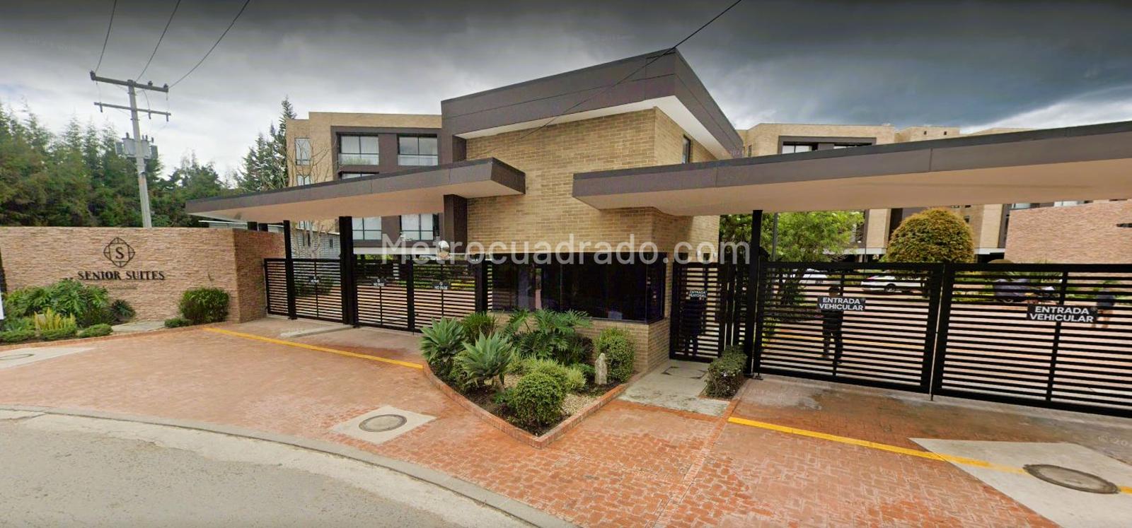Foto del apartamento