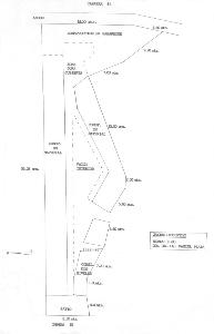 Casa de 5 alcobas en venta en Estacion, Girardot, 742 m² · foto 12 de 12