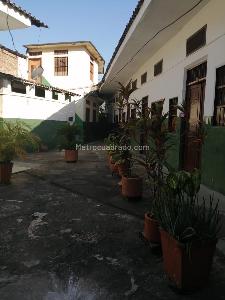Casa de 5 alcobas en venta en Estacion, Girardot, 742 m² · foto 4 de 12