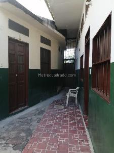 Casa de 5 alcobas en venta en Estacion, Girardot, 742 m² · foto 6 de 12