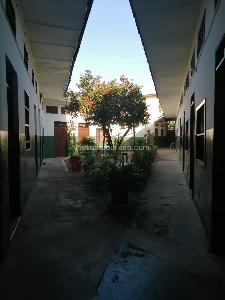 Casa de 5 alcobas en venta en Estacion, Girardot, 742 m² · foto 7 de 12