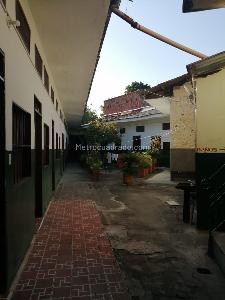 Casa de 5 alcobas en venta en Estacion, Girardot, 742 m² · foto 9 de 12