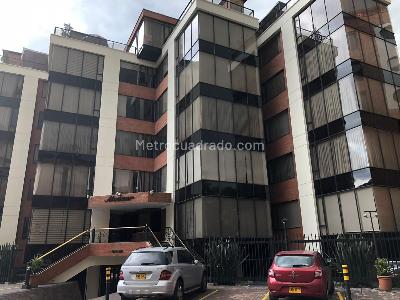 Foto del apartamento