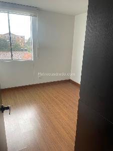 Apartamento de 3 alcobas en venta en Cajica, Cajicá, 70 m² · foto 6 de 16