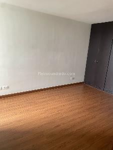 Apartamento de 3 alcobas en venta en Cajica, Cajicá, 70 m² · foto 4 de 16
