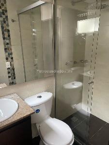 Apartamento de 3 alcobas en venta en Cajica, Cajicá, 70 m² · foto 15 de 16