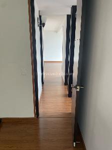 Apartamento de 3 alcobas en venta en Cajica, Cajicá, 70 m² · foto 5 de 16