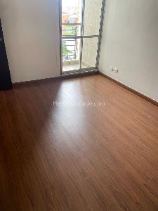 Apartamento de 3 alcobas en venta en Cajica, Cajicá, 70 m² · foto 7 de 16