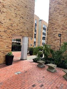 Apartamento de 3 alcobas en venta en Cajica, Cajicá, 70 m² · foto 9 de 16