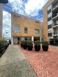Apartamento de 3 alcobas en venta en Cajica, Cajicá, 70 m² · foto 10 de 16