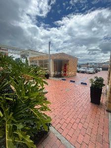 Apartamento de 3 alcobas en venta en Cajica, Cajicá, 70 m² · foto 11 de 16